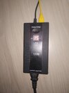 IMG_20201111_210101.jpg