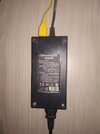 IMG_20201111_210114.jpg