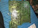 IMG-20201112-WA0028.jpg