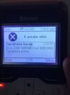 3716CAD1-768E-4DBC-9632-857BCB15C859.jpeg