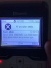70BCF005-E708-433E-AE6F-EE686D052AA9.jpeg