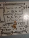 IMG_20201116_180753.jpg