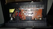 IMG-20201121-WA0008.jpg