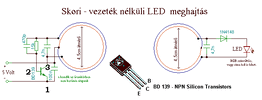 ee475ff931c3b1b66737354436c2bb85.gif