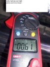 kk20201127_125023.jpg