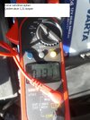 kk20201127_124635.jpg