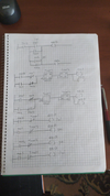 DB4F7E6F-0BB0-4D1C-9DF6-445CE2C19A83.png