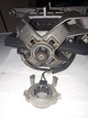 20201128_205830.jpg