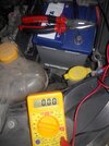 20201128_214301.jpg