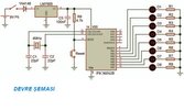 34g2f5u-1.jpg