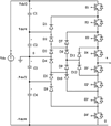 multistage.gif