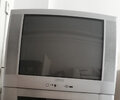 F4571256-A10F-4BB5-A165-F2651CBC3028.jpeg