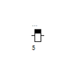 2020-12-10 (7).png