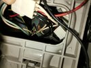 IMG_20201211_205020.jpg