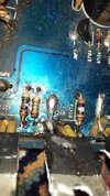 20201205_185504.jpg