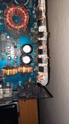 20201213_013032.jpg