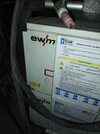 IMG_20201215_163548.jpg