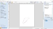 Annotation 2020-12-16 114747.jpg