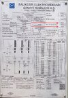 154-34,5 KV TRB ETİKETİ.jpg
