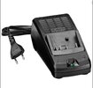 Bosch AL1814 CV.JPG