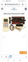 Screenshot_20201219_202317_com.android.chrome.jpg