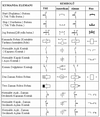 images(3).png