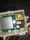 IMG_20201226_124356.jpg