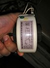 IMG_20201226_172048.jpg