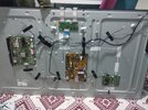 IMG_20201215_194042.jpg