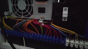 IMG_20201228_135304.jpg