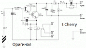 5b09a143b6377_.gif.d0bc128e9e34e5fbb6707b5dec88a091.gif