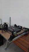 IMG-20201123-WA0011.jpg