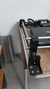 IMG-20201123-WA0015.jpg