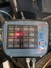 IMG20210123123041.jpg