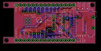 esp32.jpg