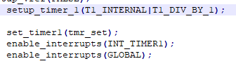 timer_1.PNG
