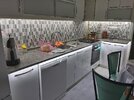 150285231_10222520902864732_561194996762376815_n.jpg