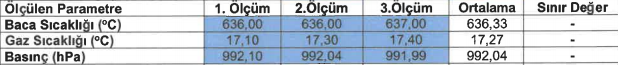 baca-1.PNG