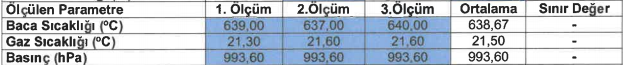 baca-2.PNG