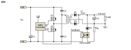 smps-f13.gif