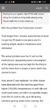 Screenshot_20210305_190921_com.android.chrome.jpg