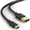 usb_mini_usb_data_kablosu.jpg