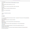 resim_2021-03-25_165305.png