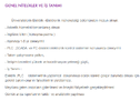 resim_2021-03-25_165405.png