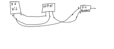 motor.png