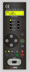 pac-e100.PNG