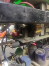 IMG_20210401_184707.jpg