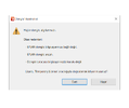 eplan dongle hatası.png