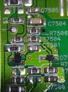 170502010_1190487778137519_6474185750905502482_n.jpg