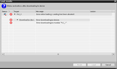 resim_2021-04-11_195655.png